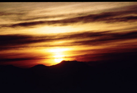 java - sunrise over mount bromo.jpg